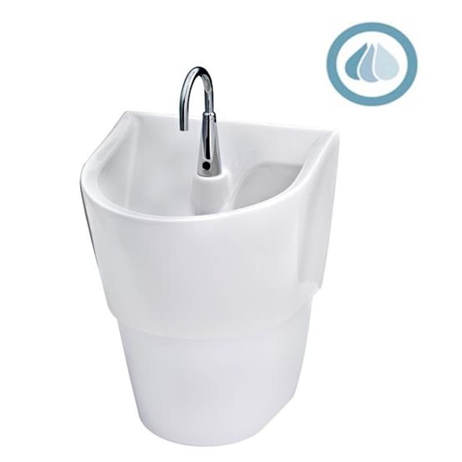 american-standard-9118111-02-3378565