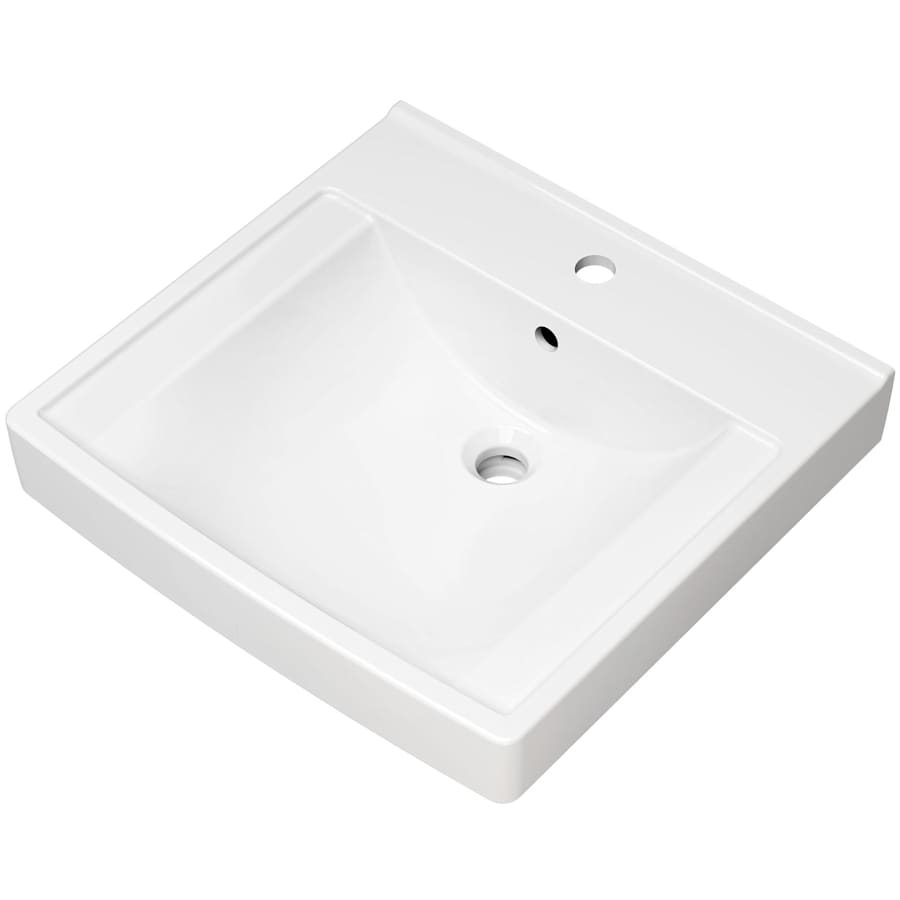 american-standard-9134001ec-alternate-view-3