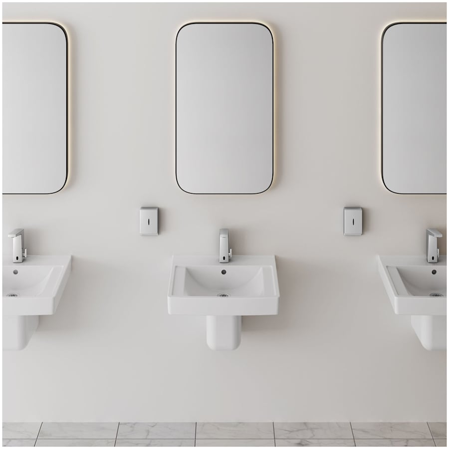 american-standard-9134001ec-alternate-view-5