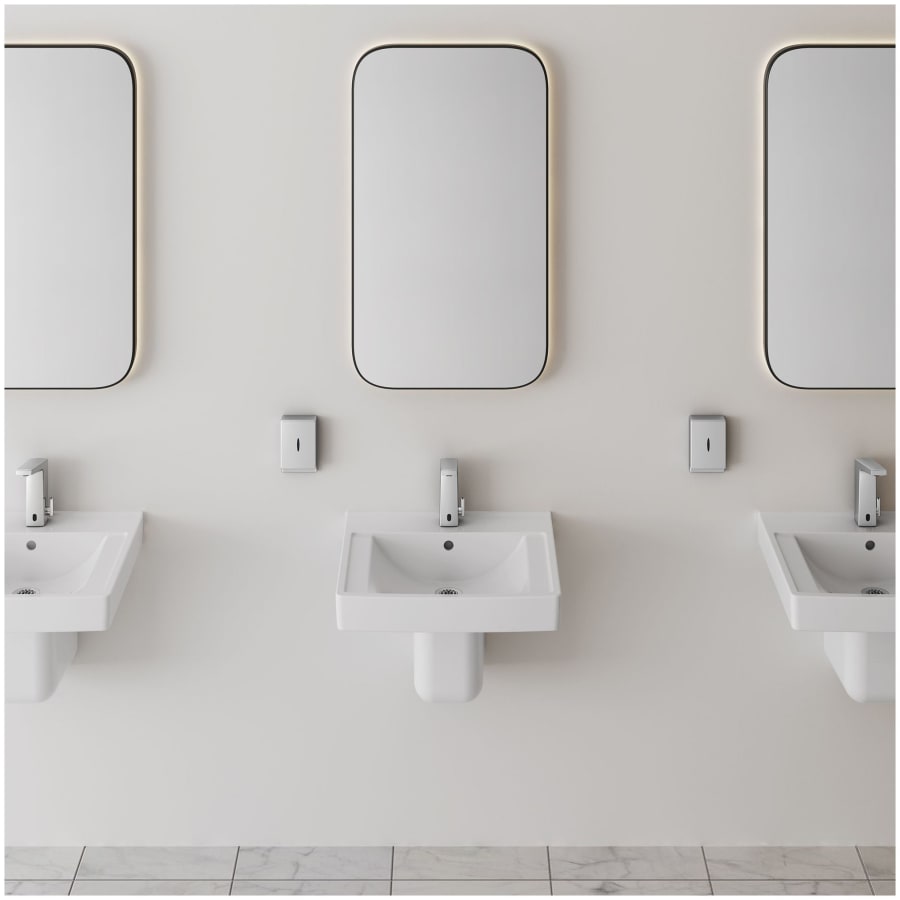 american-standard-9134001ec-alternate-view-5 american-standard-9134001ec-alternate-view-5