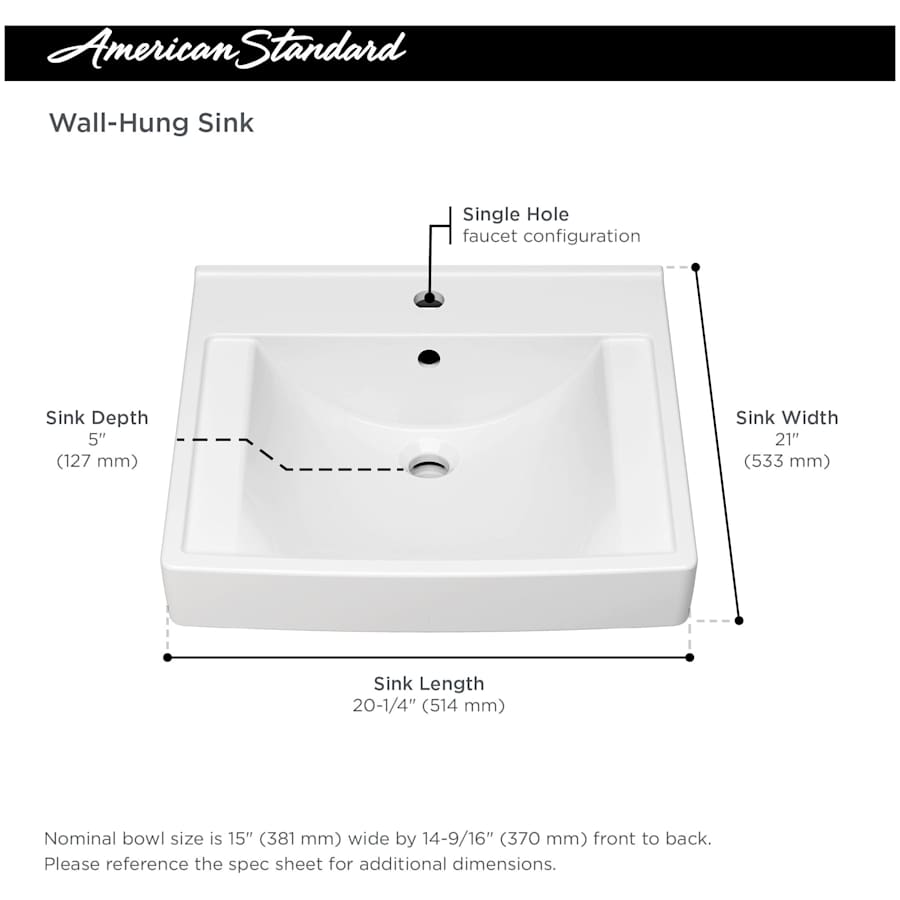 american-standard-9134001ec-alternate-view-7