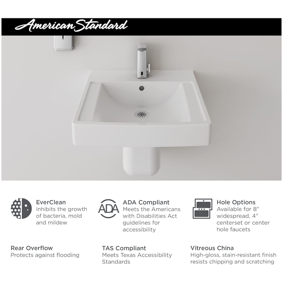 american-standard-9134008ec-alternate-view-16