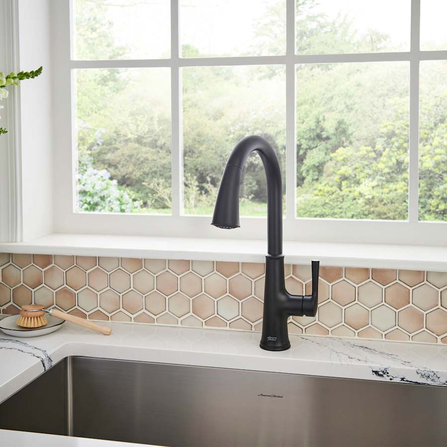 american-standard-9319-310-alternate-image-26