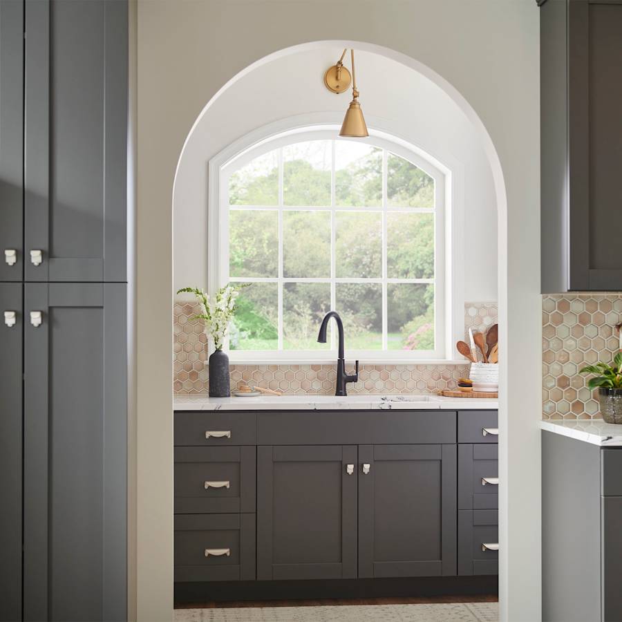 american-standard-9319-310-alternate-image-28