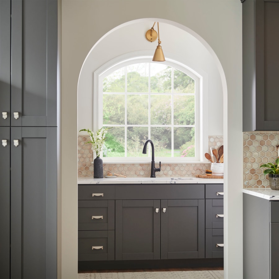 american-standard-9319-310-alternate-image-28 american-standard-9319-310-alternate-image-28