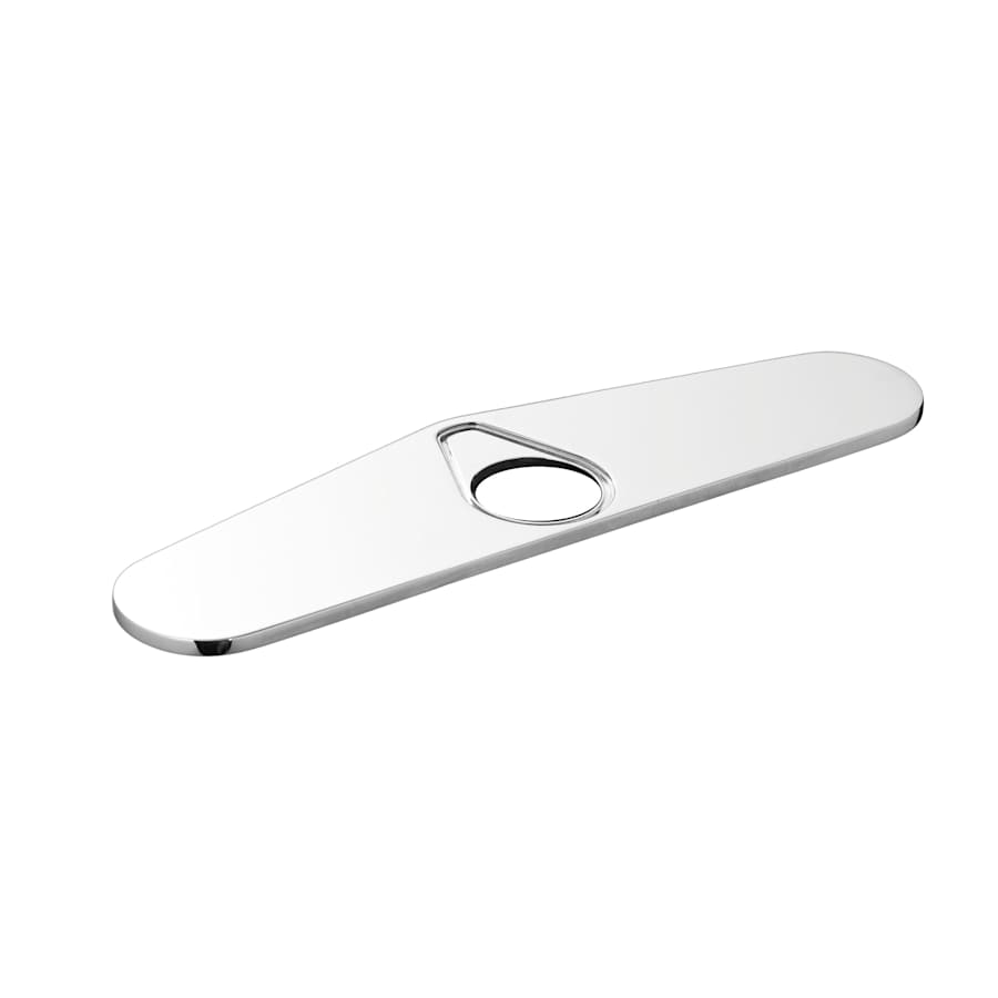 american-standard-9431-888-002-4665796