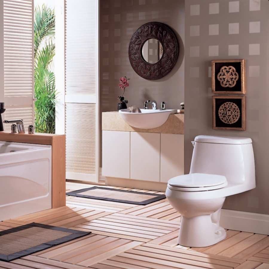 american-standard-9960-803-application-sho-199