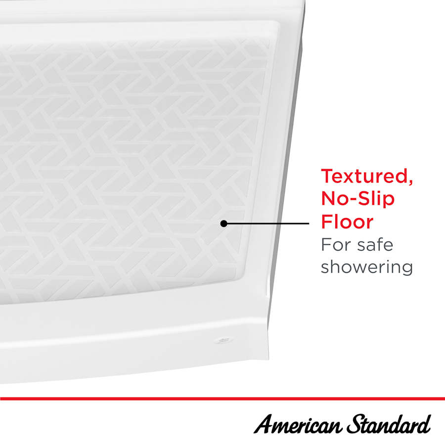 american-standard-a8021t-lho-alternate-image-186