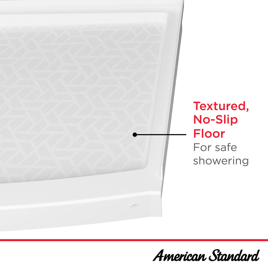 american-standard-a8021t-lho-alternate-image-186 american-standard-a8021t-lho-alternate-image-186
