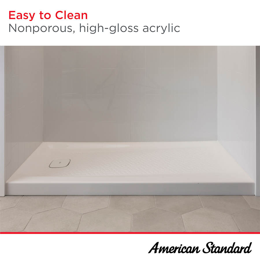 american-standard-a8021t-lho-alternate-image-188