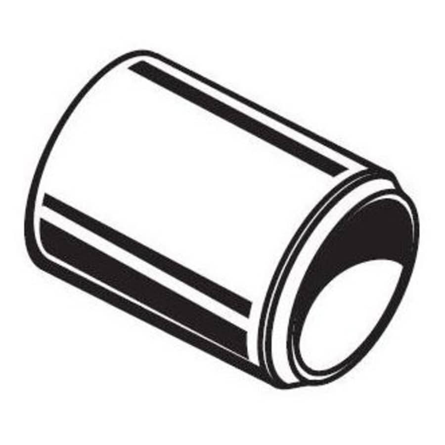 american-standard-a907293-2950a-6427881