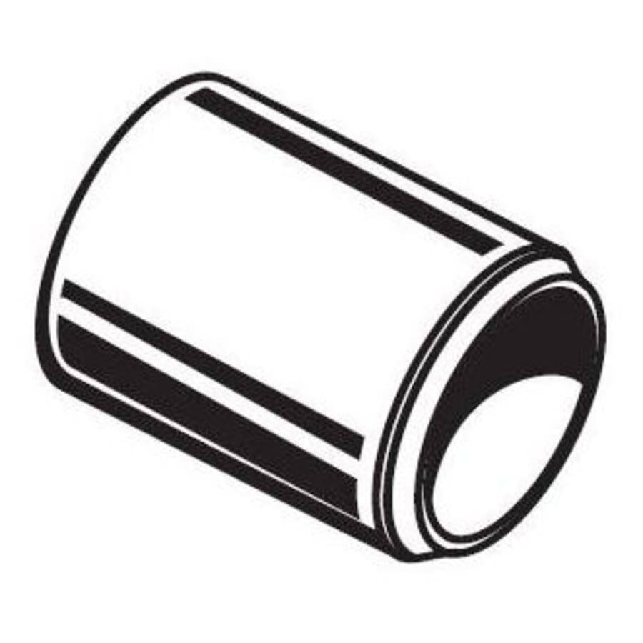 american-standard-a907293-2950a-6427881 american-standard-a907293-2950a-6427881