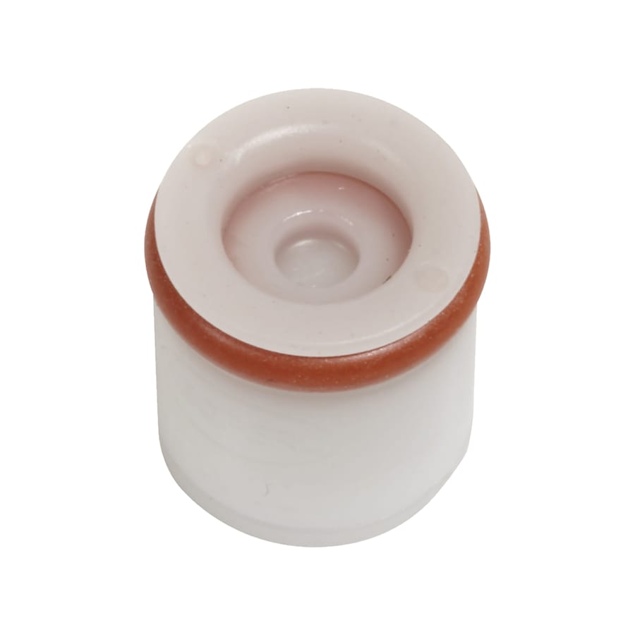 american-standard-a953051-0070a-6427881