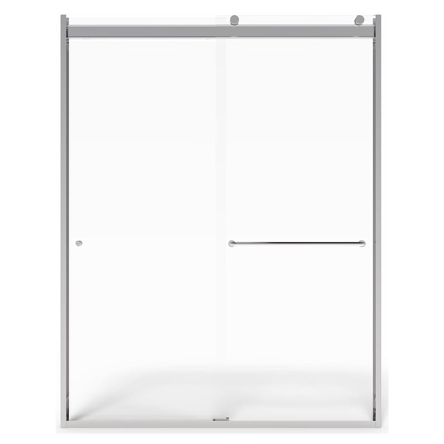 american-standard-am00810-400-alternate-image-429