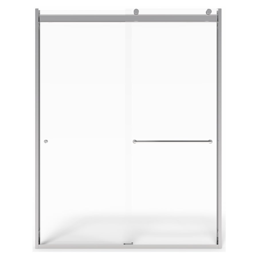 american-standard-am00810-400-alternate-image-429 american-standard-am00810-400-alternate-image-429