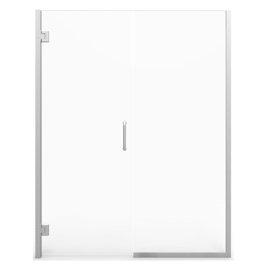 american-standard-am00812-400-alternate-image-436 american-standard-am00812-400-alternate-image-436