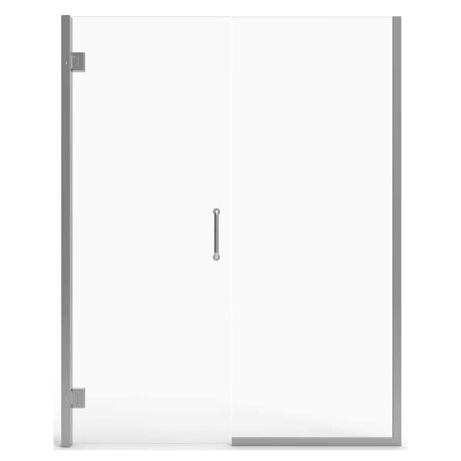 american-standard-am00812-400-alternate-image-438