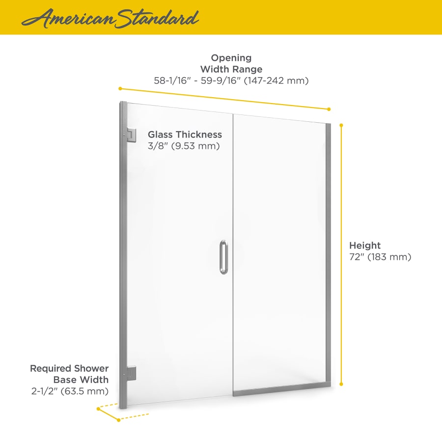 american-standard-am00812-400-alternate-image-440 american-standard-am00812-400-alternate-image-440