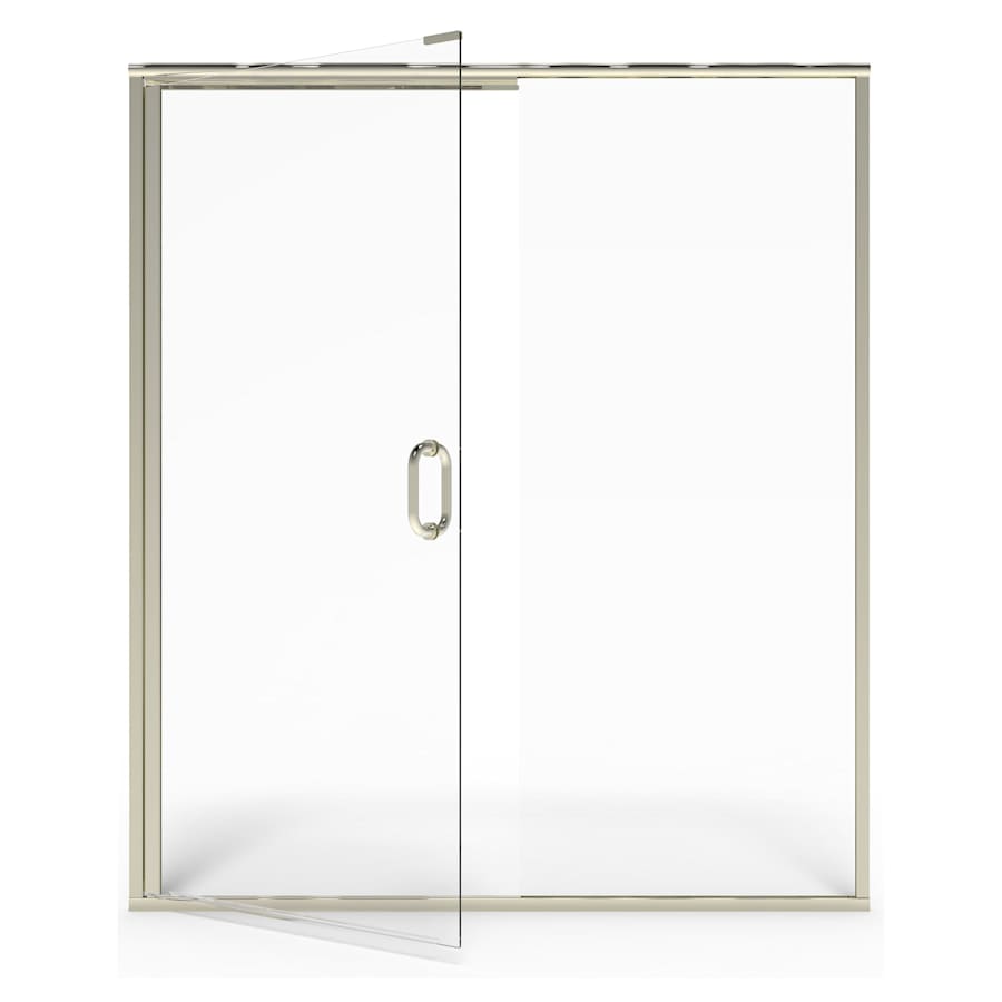 american-standard-am00816-400-alternate-image-446
