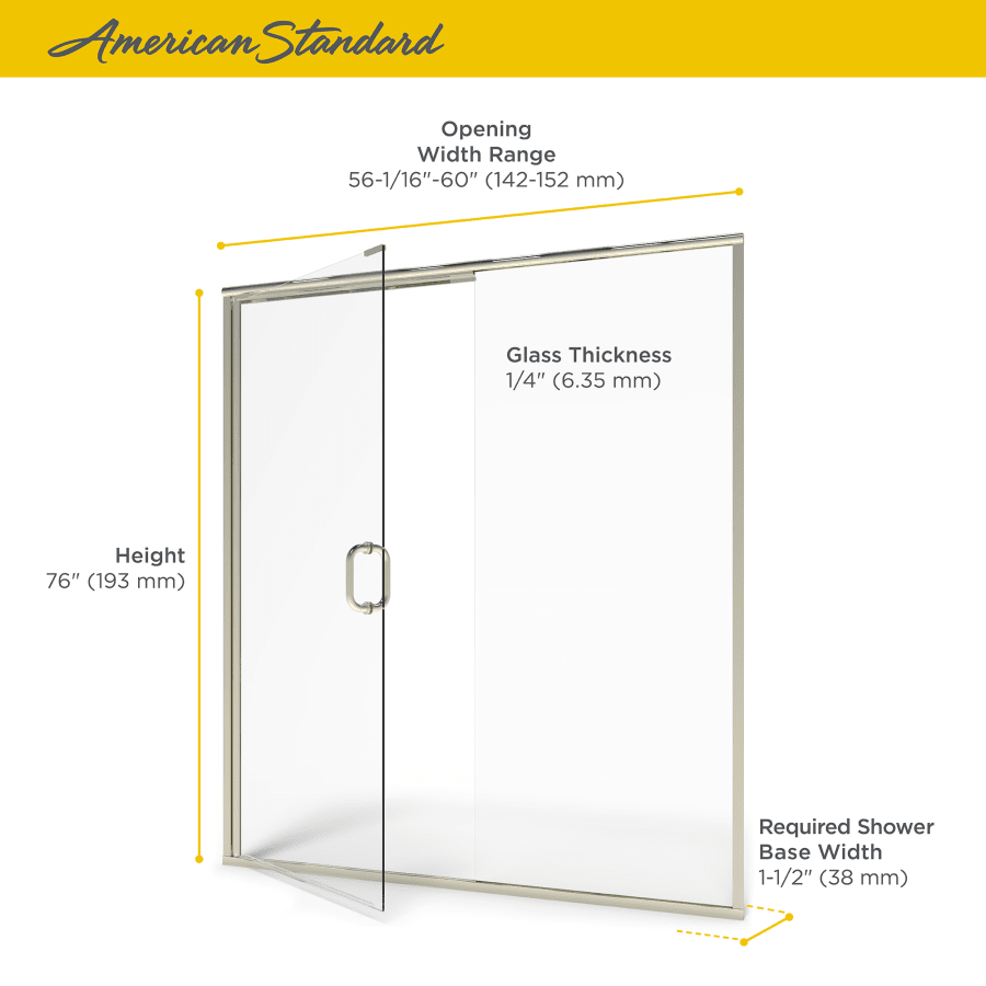american-standard-am00816-400-alternate-image-448 american-standard-am00816-400-alternate-image-448