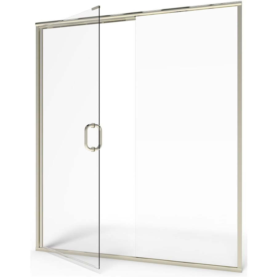 american-standard-am00816400-006-6246912