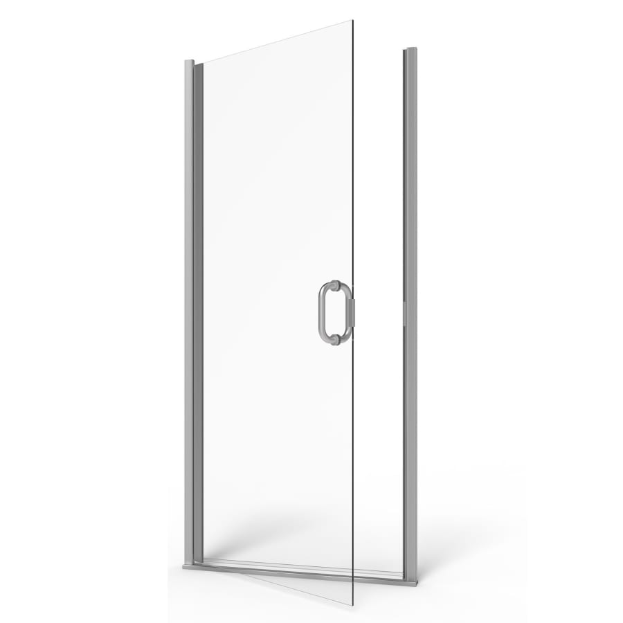 american-standard-am00819-400-alternate-image-458 american-standard-am00819-400-alternate-image-458