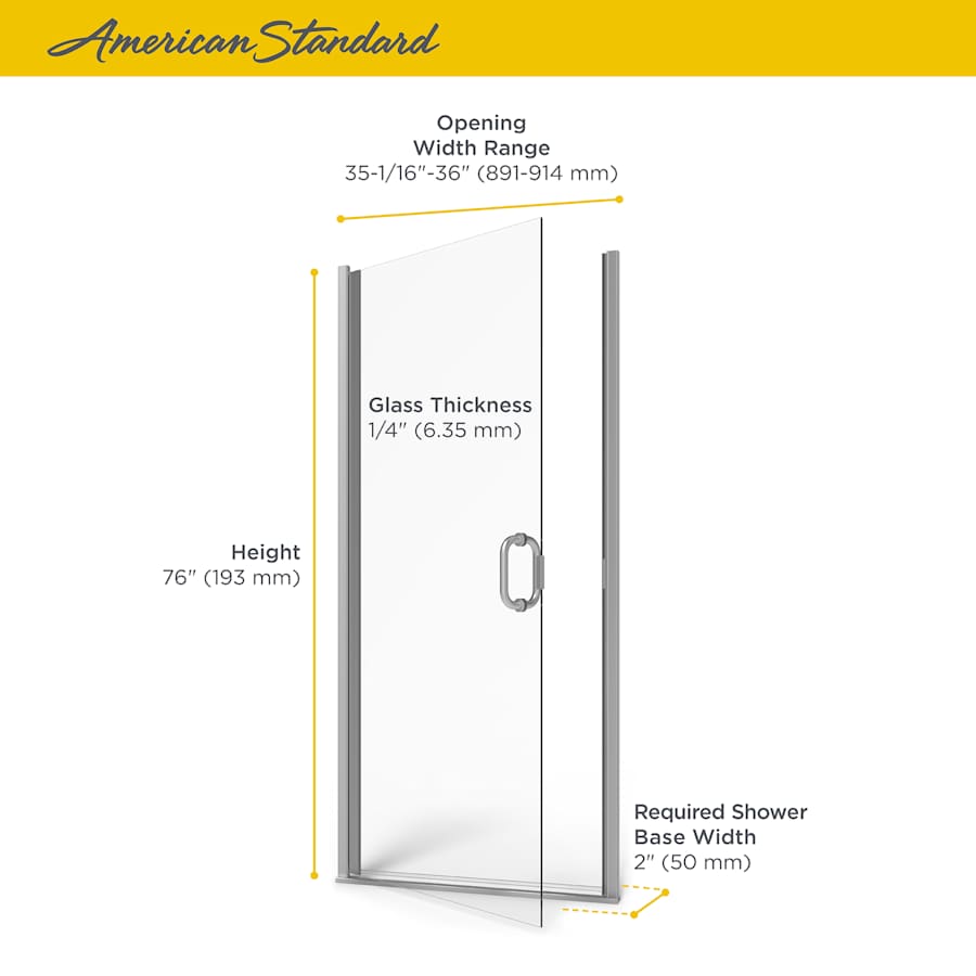 american-standard-am00819-400-alternate-image-459