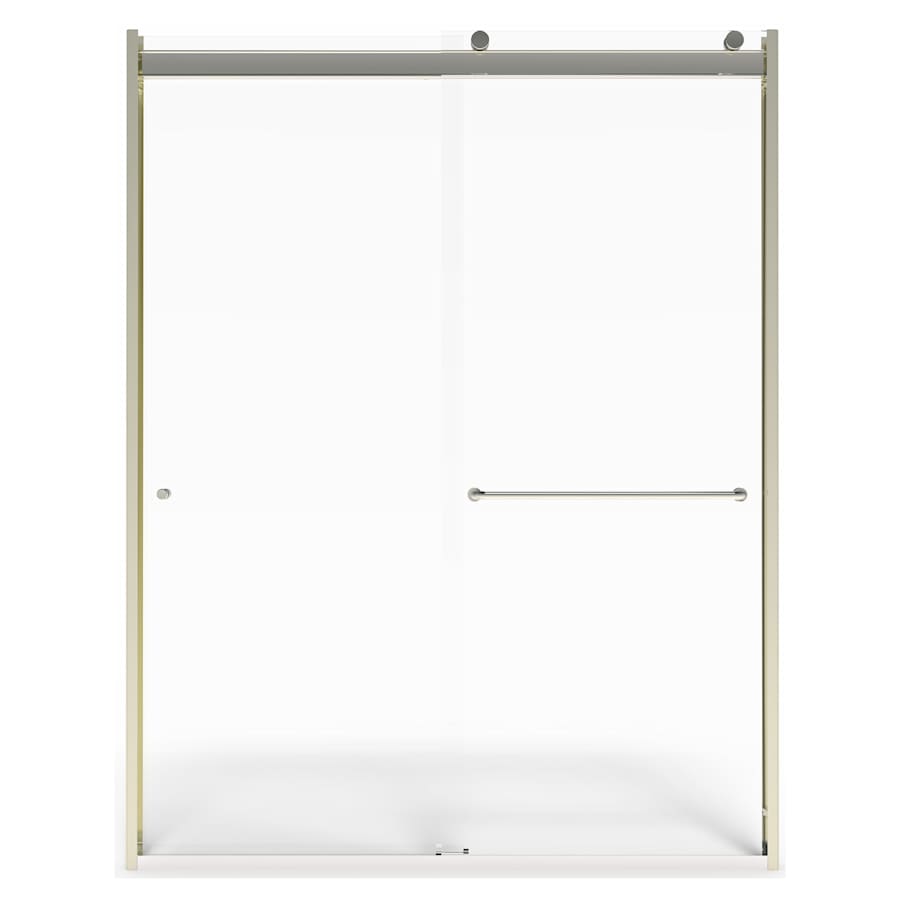american-standard-am00821-400-alternate-image-462