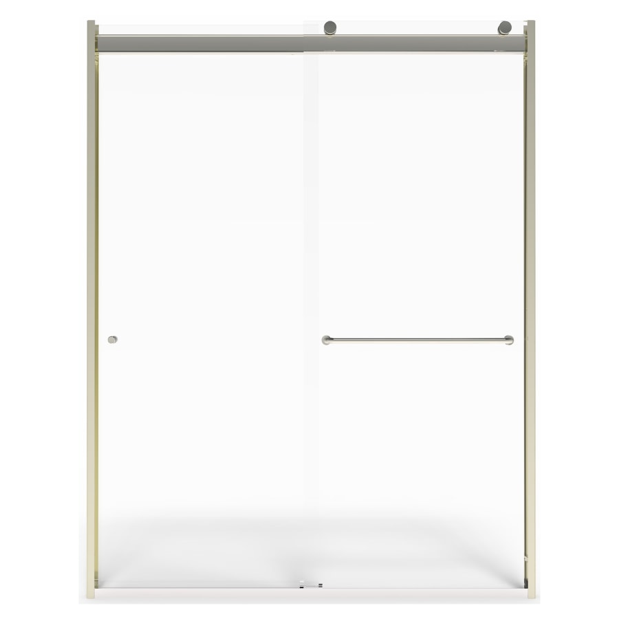 american-standard-am00821-400-alternate-image-462 american-standard-am00821-400-alternate-image-462