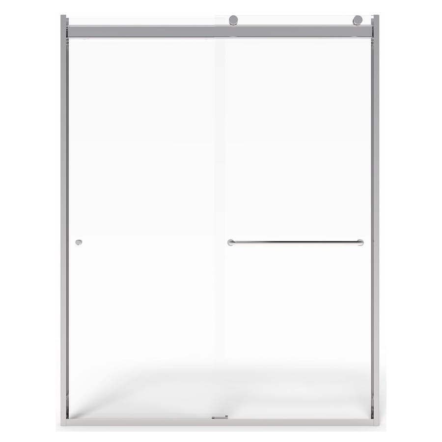 american-standard-am00821-400-alternate-image-464