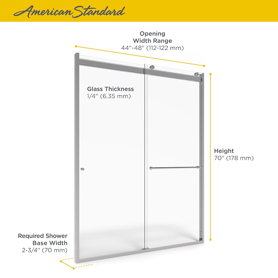 american-standard-am00821-400-alternate-image-465