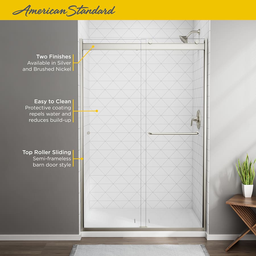 american-standard-am00821-400-alternate-image-466