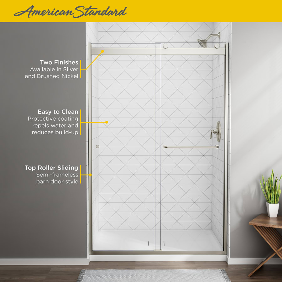 american-standard-am00821-400-alternate-image-466 american-standard-am00821-400-alternate-image-466