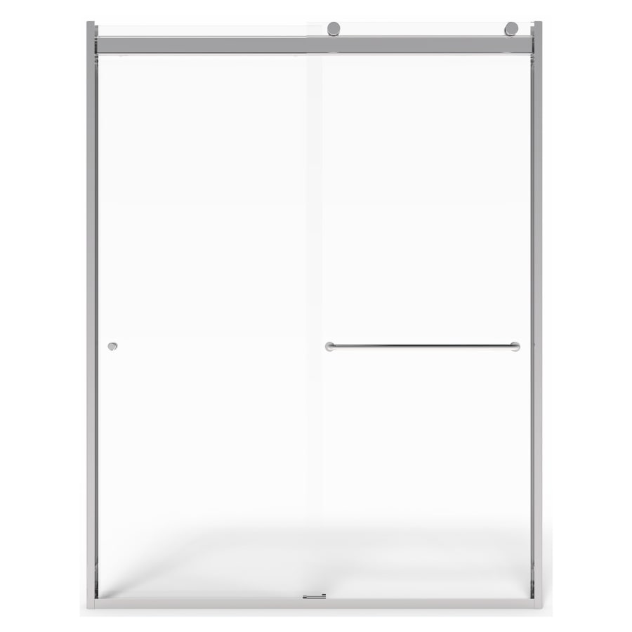 american-standard-am00822-400-alternate-image-469 american-standard-am00822-400-alternate-image-469