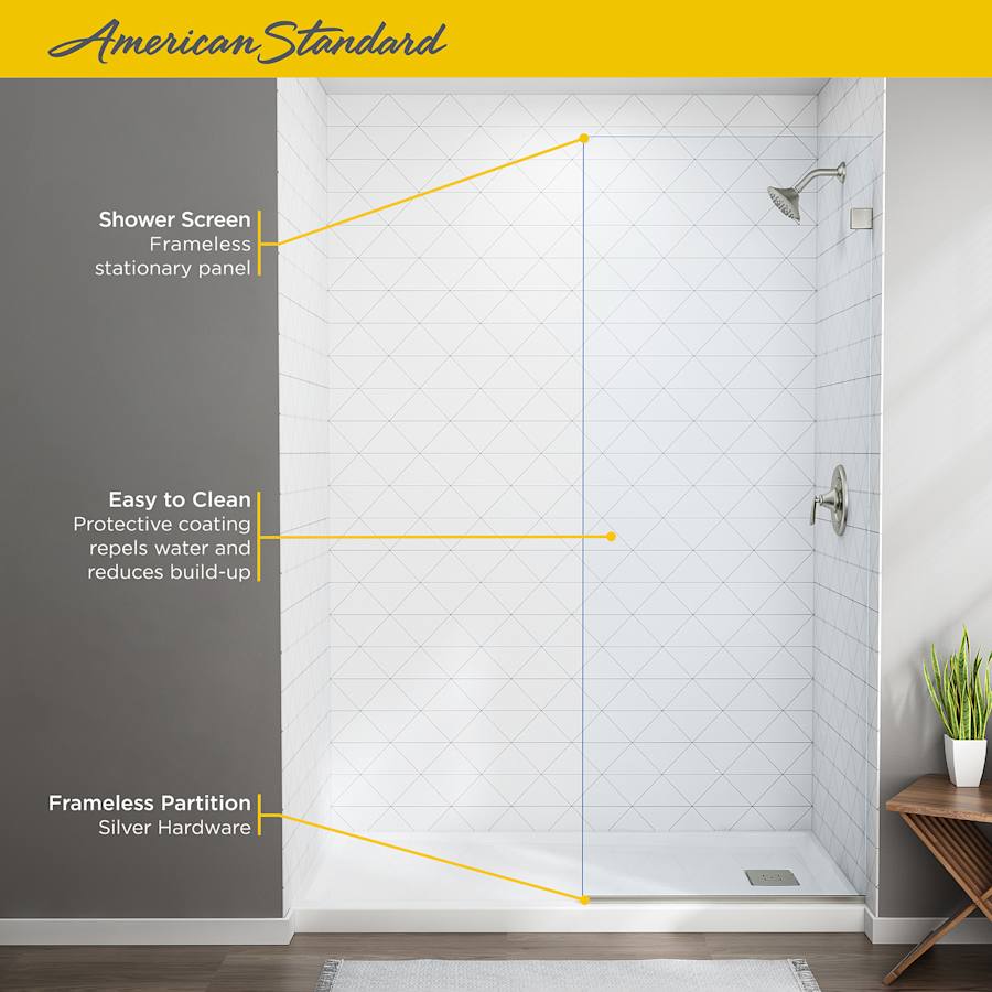 american-standard-am00830-400-alternate-image-475