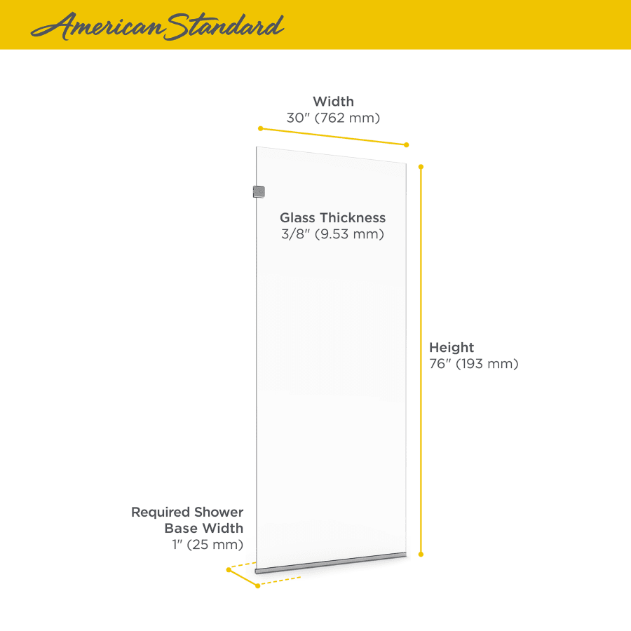 american-standard-am00830-400-alternate-image-476 american-standard-am00830-400-alternate-image-476