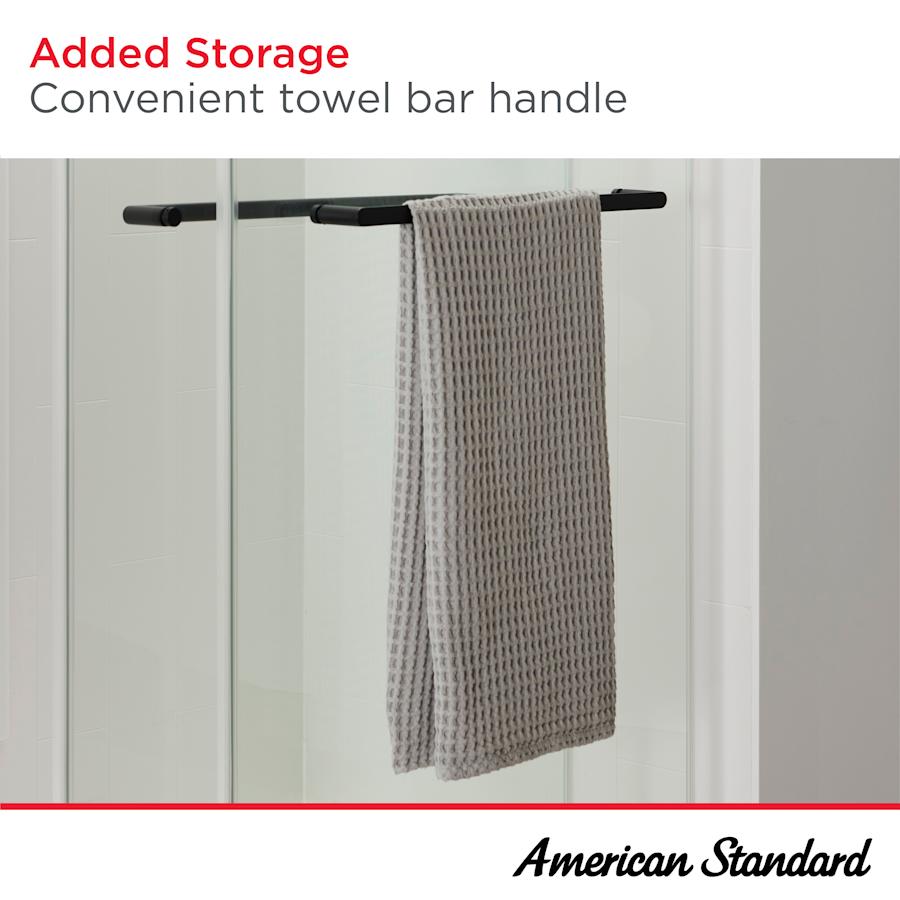 american-standard-am0085-4400-alternate-image-209