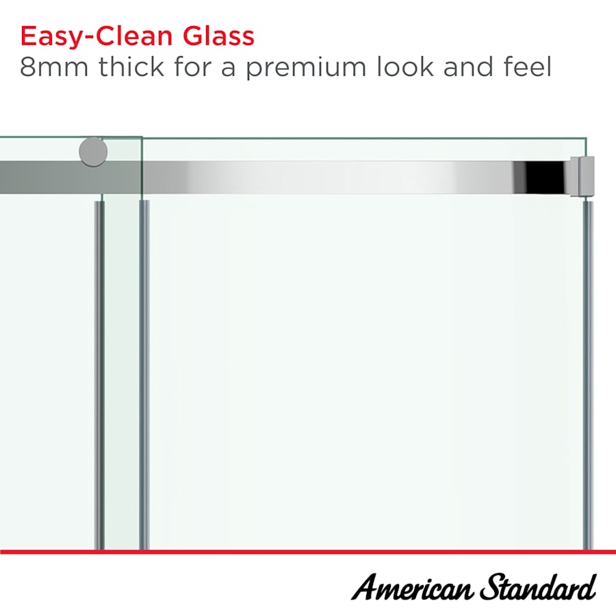american-standard-am0085-4400-alternate-image-211