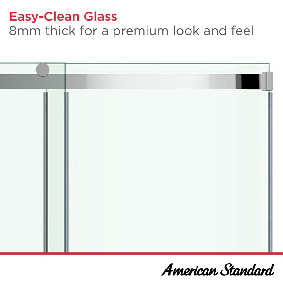 american-standard-am0085-4400-alternate-image-211 american-standard-am0085-4400-alternate-image-211
