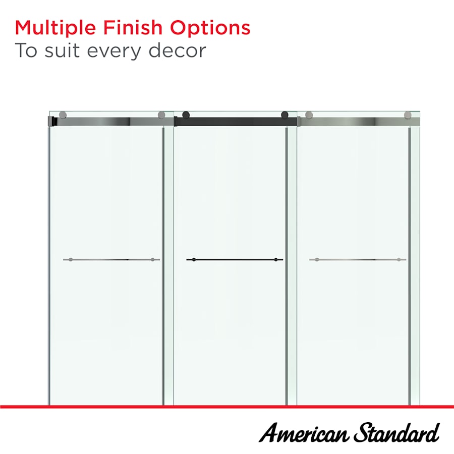 american-standard-am0085-4400-alternate-image-213