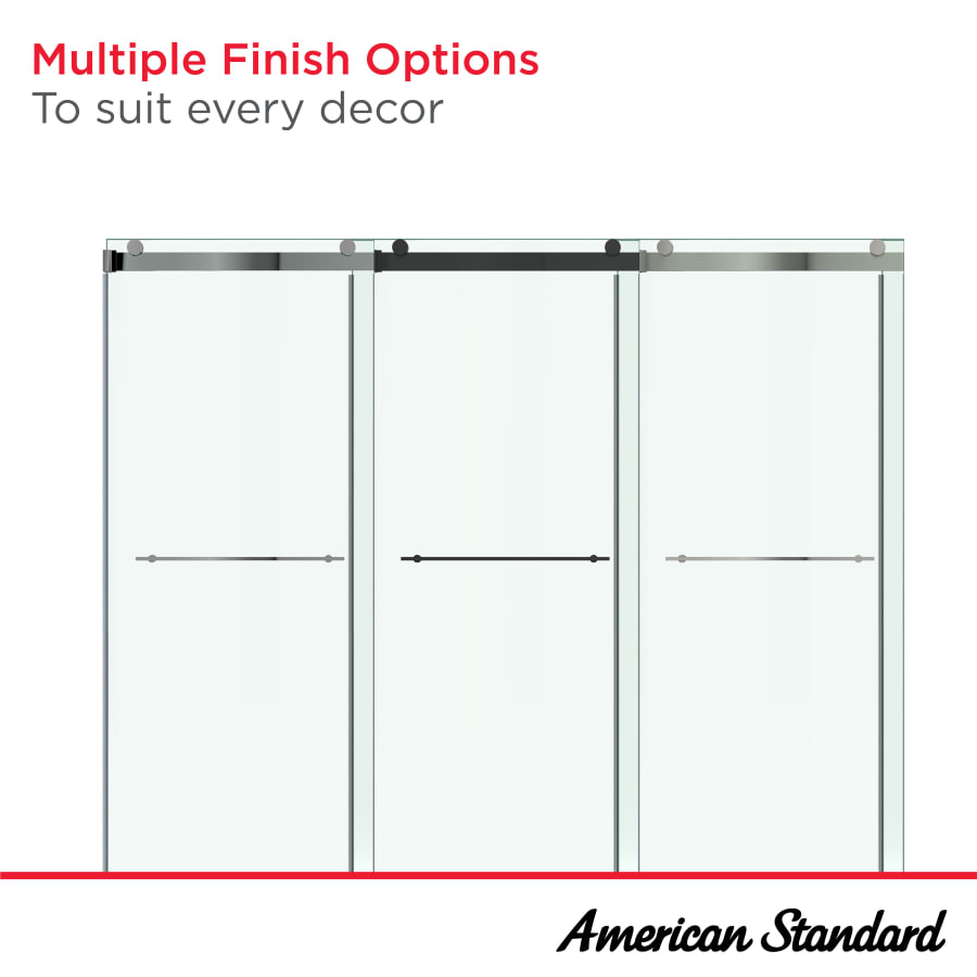 american-standard-am0085-4400-alternate-image-213 american-standard-am0085-4400-alternate-image-213