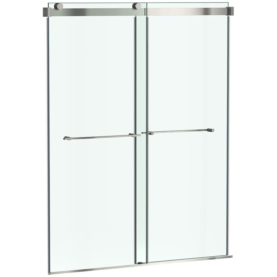 american-standard-am00854400-295-9563562