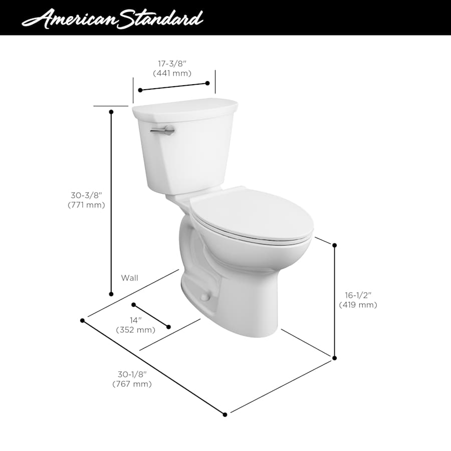 american-standard-as-cadet-pro-toilet-215fc104-infographic-1