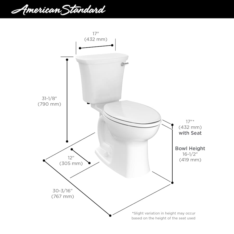 american-standard-as-edgemere-toilet-204aa105-dimension-info-251