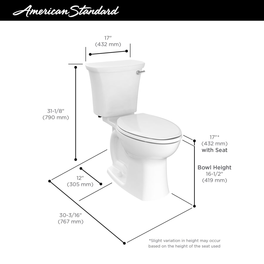 american-standard-as-edgemere-toilet-204aa105-dimension-info-251 american-standard-as-edgemere-toilet-204aa105-dimension-info-251