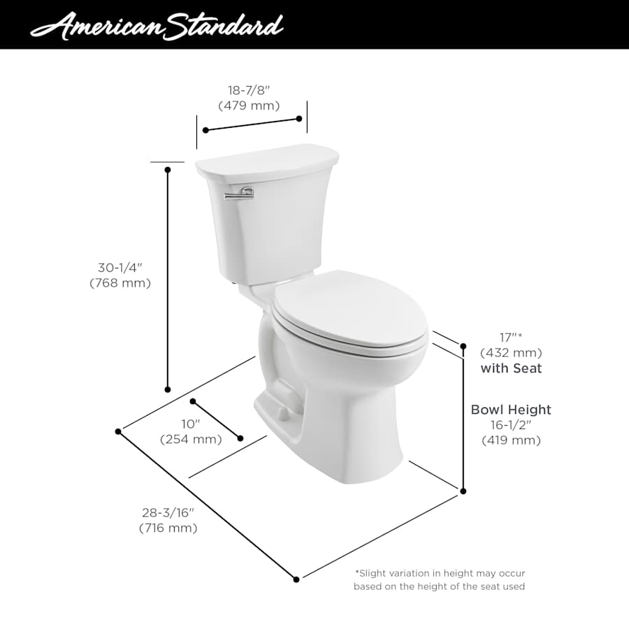 american-standard-as-edgemere-toilet-204ab104-dimension-info-252