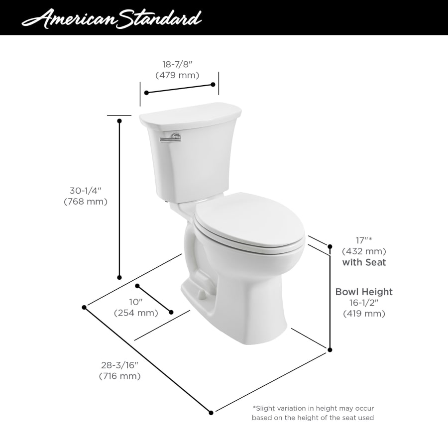 american-standard-as-edgemere-toilet-204ab104-dimension-info-252 american-standard-as-edgemere-toilet-204ab104-dimension-info-252