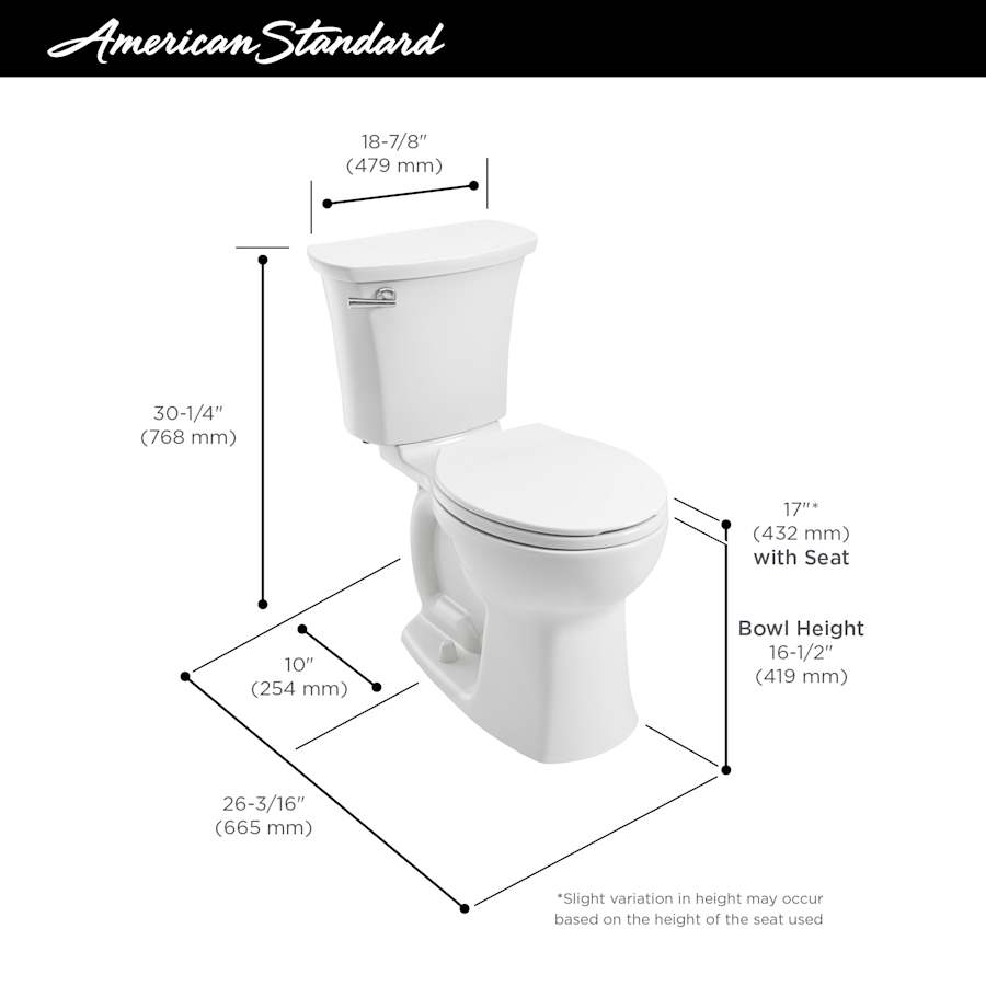 american-standard-as-edgemere-toilet-204bb104-dimension-info-253