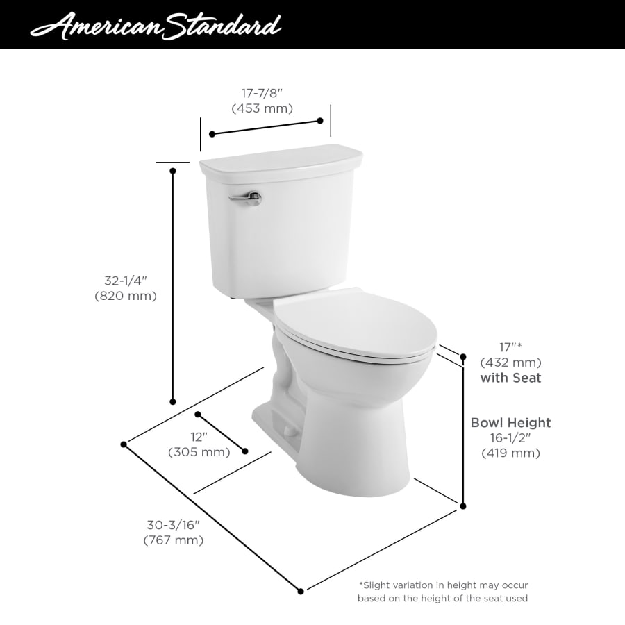 american-standard-as-vormax-toilet-238aa114-238aa104-dimension-infographic-copy-417 american-standard-as-vormax-toilet-238aa114-238aa104-dimension-infographic-copy-417
