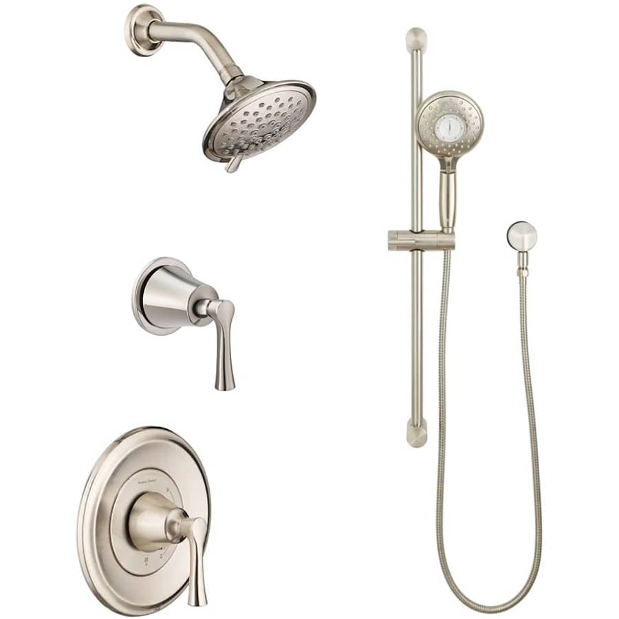 american-standard-estate-spectra-1ca-295-9187738